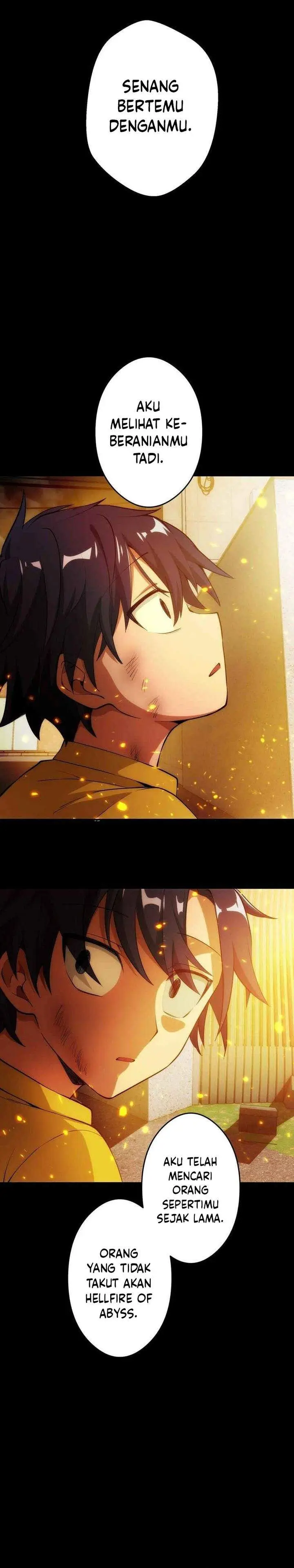 image-komik-the-samurai-of-the-divine-shadow-dominates-at-the-academy-chapter-1-67/143