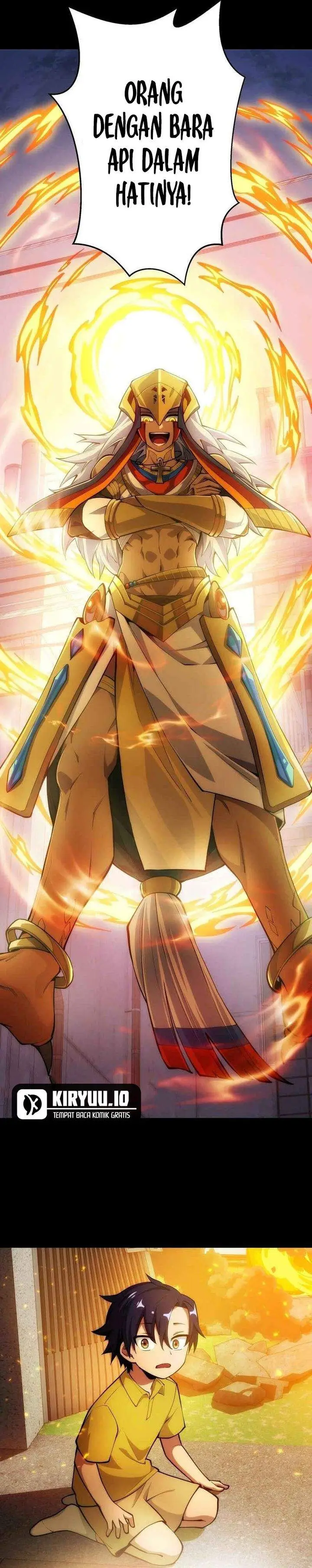 image-komik-the-samurai-of-the-divine-shadow-dominates-at-the-academy-chapter-1-68/143