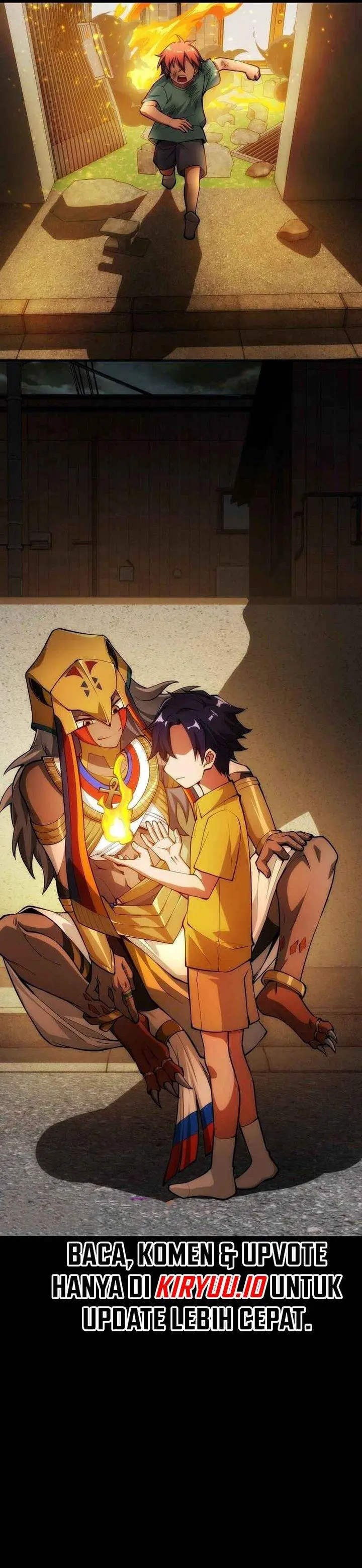 image-komik-the-samurai-of-the-divine-shadow-dominates-at-the-academy-chapter-1-70/143