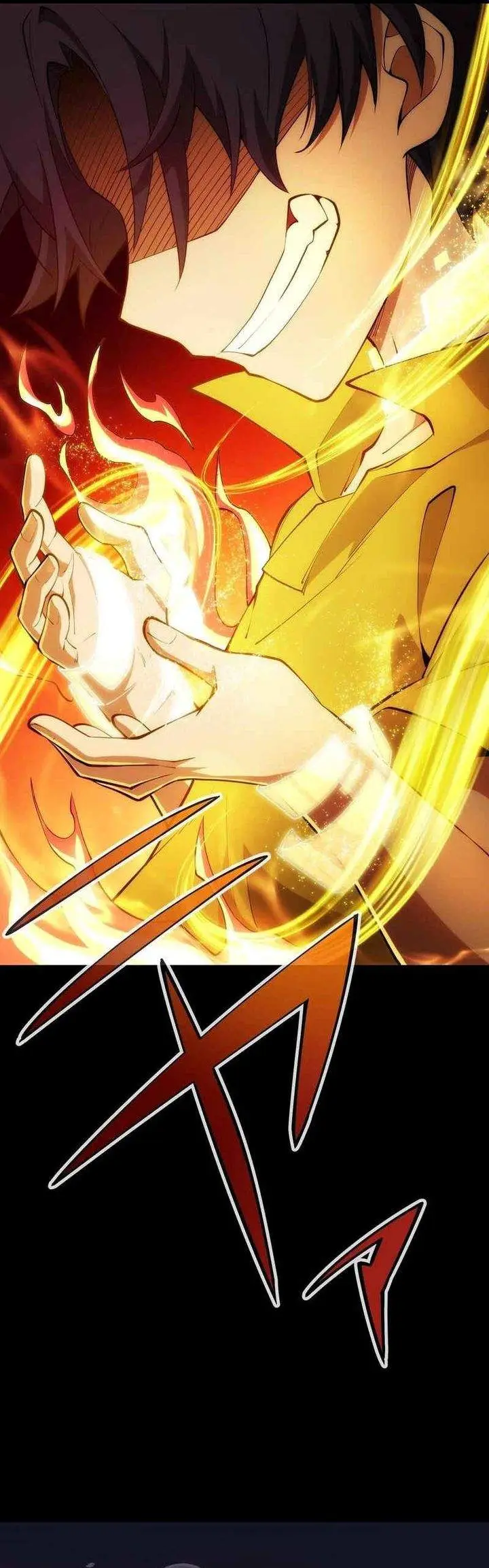 image-komik-the-samurai-of-the-divine-shadow-dominates-at-the-academy-chapter-1-72/143