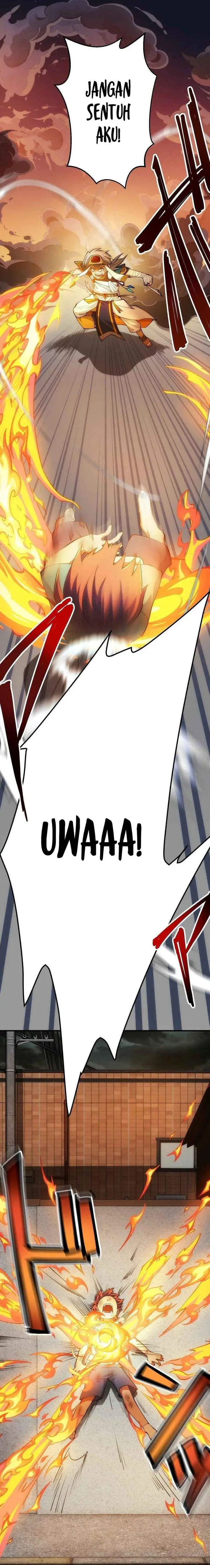 image-komik-the-samurai-of-the-divine-shadow-dominates-at-the-academy-chapter-1-73/143