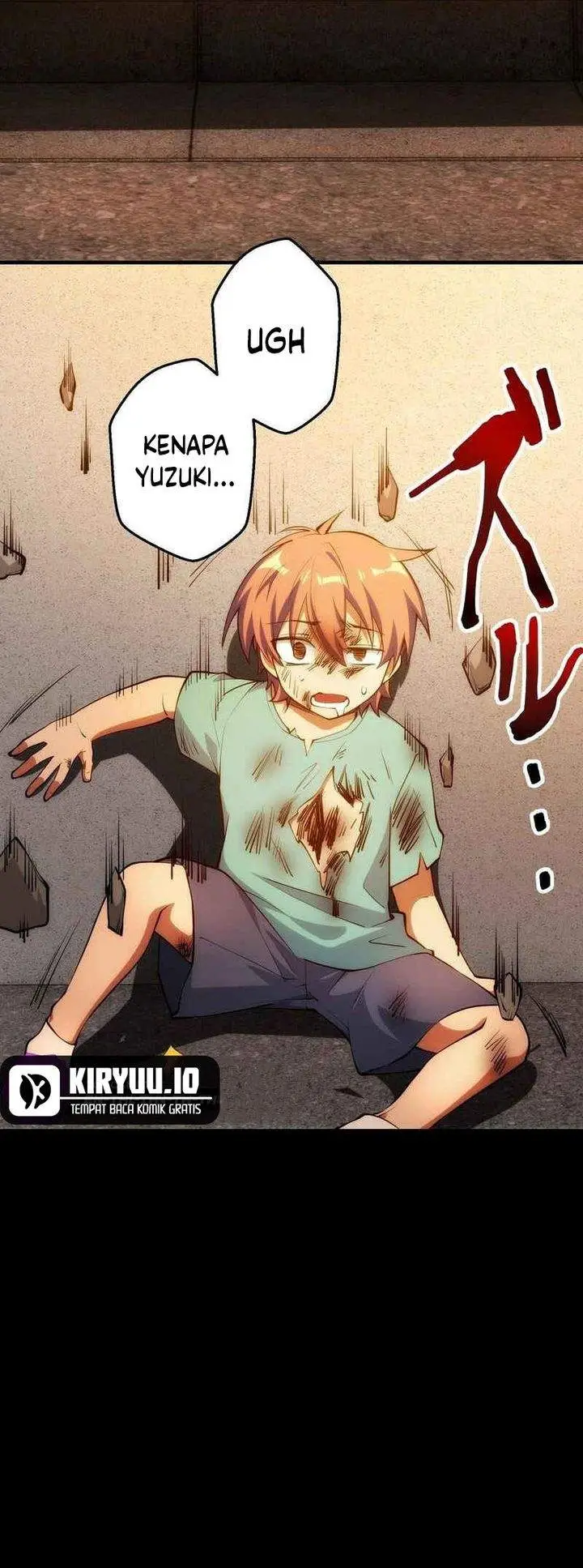 image-komik-the-samurai-of-the-divine-shadow-dominates-at-the-academy-chapter-1-74/143