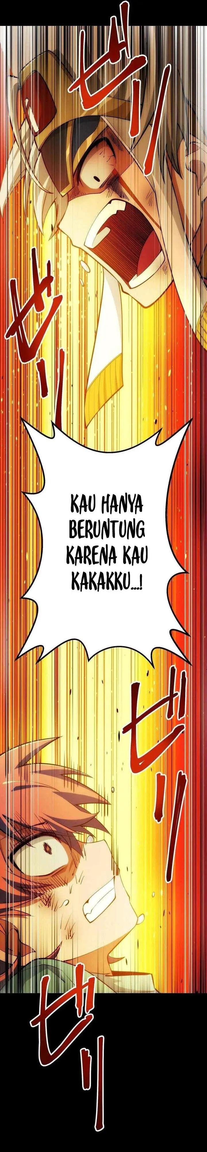 image-komik-the-samurai-of-the-divine-shadow-dominates-at-the-academy-chapter-1-76/143
