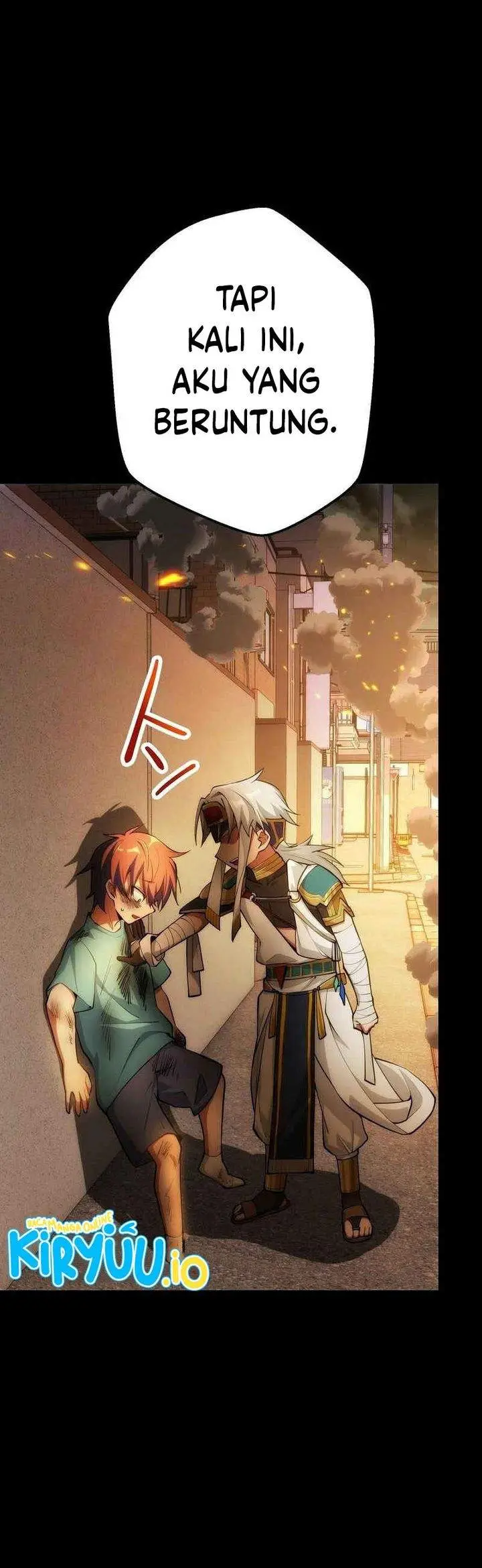 image-komik-the-samurai-of-the-divine-shadow-dominates-at-the-academy-chapter-1-77/143