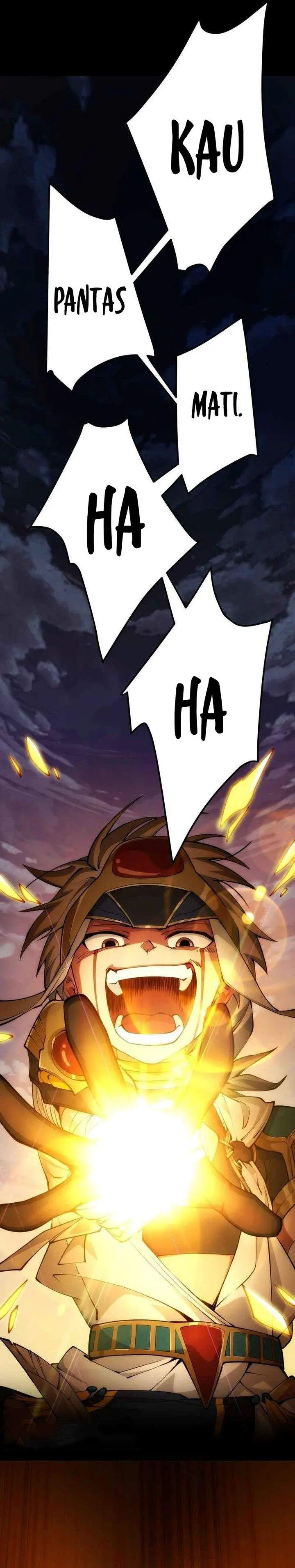 image-komik-the-samurai-of-the-divine-shadow-dominates-at-the-academy-chapter-1-78/143