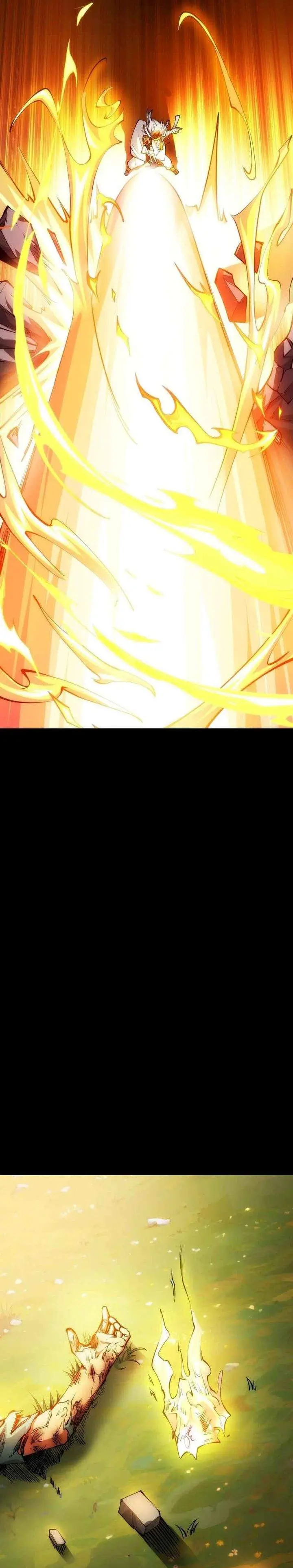 image-komik-the-samurai-of-the-divine-shadow-dominates-at-the-academy-chapter-1-79/143