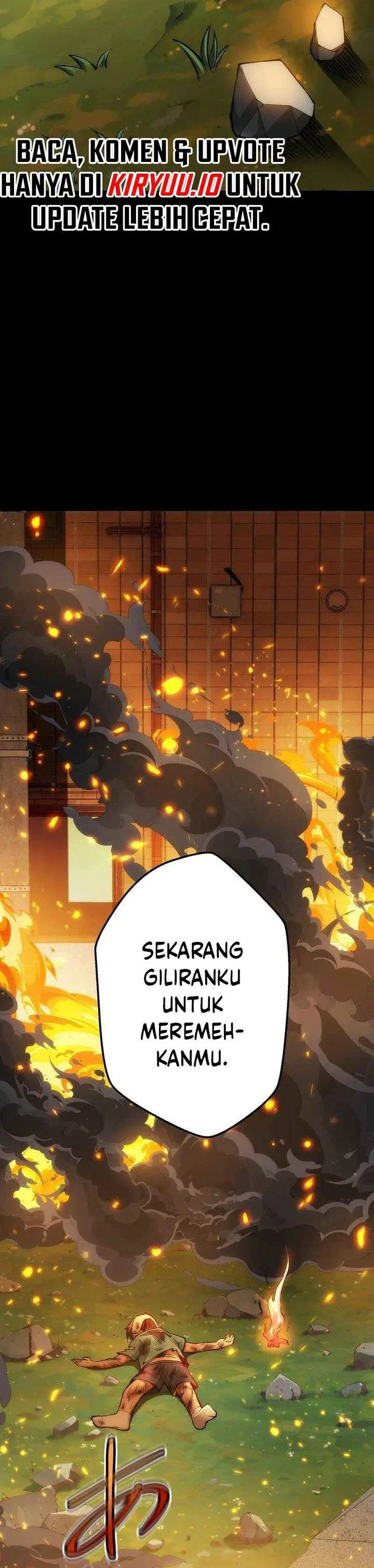 image-komik-the-samurai-of-the-divine-shadow-dominates-at-the-academy-chapter-1-80/143