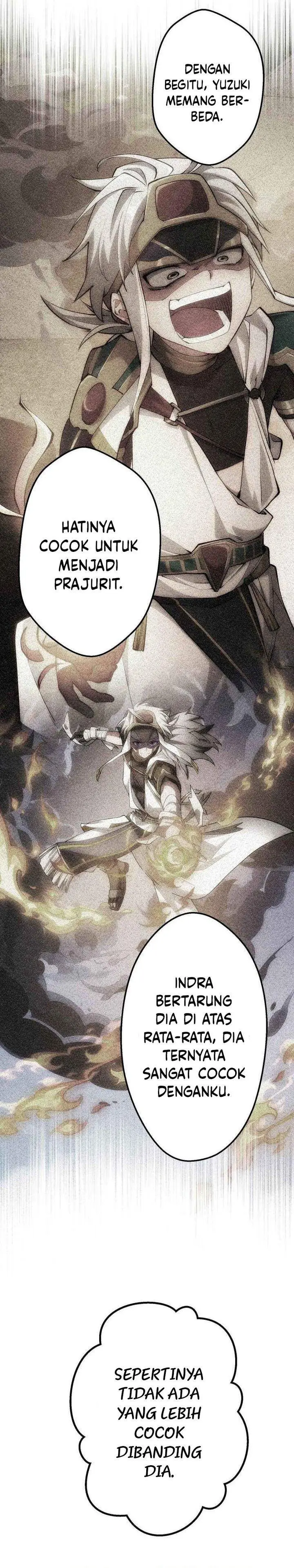 image-komik-the-samurai-of-the-divine-shadow-dominates-at-the-academy-chapter-1-89/143