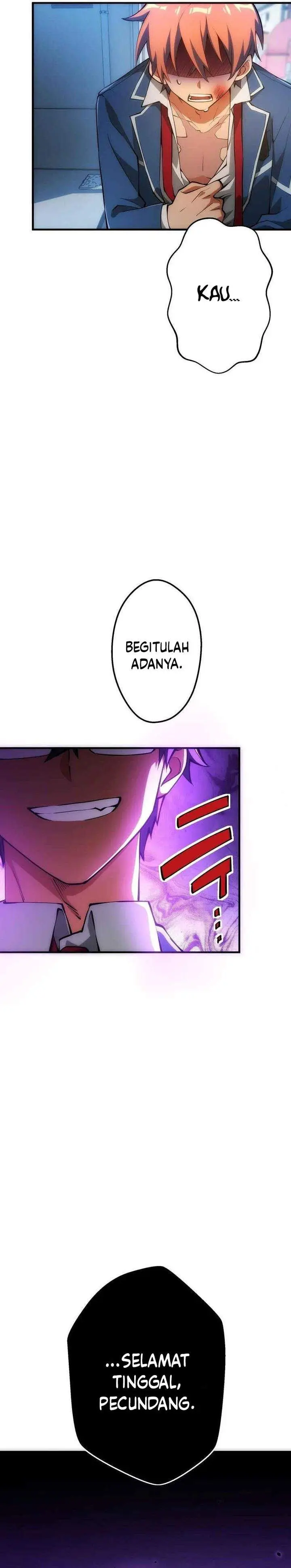 image-komik-the-samurai-of-the-divine-shadow-dominates-at-the-academy-chapter-1-90/143