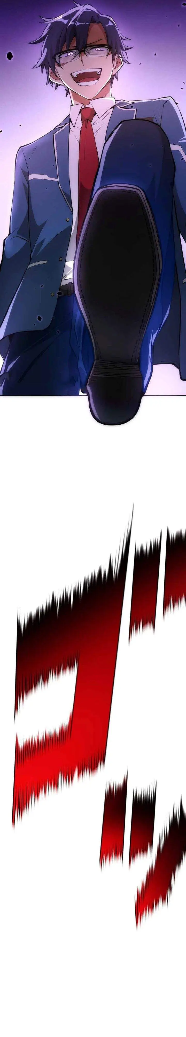 image-komik-the-samurai-of-the-divine-shadow-dominates-at-the-academy-chapter-1-91/143