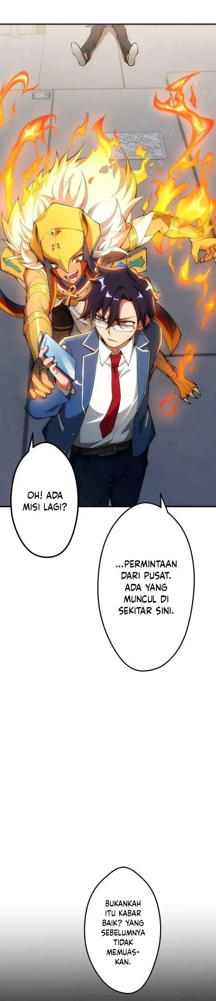 image-komik-the-samurai-of-the-divine-shadow-dominates-at-the-academy-chapter-1-92/143