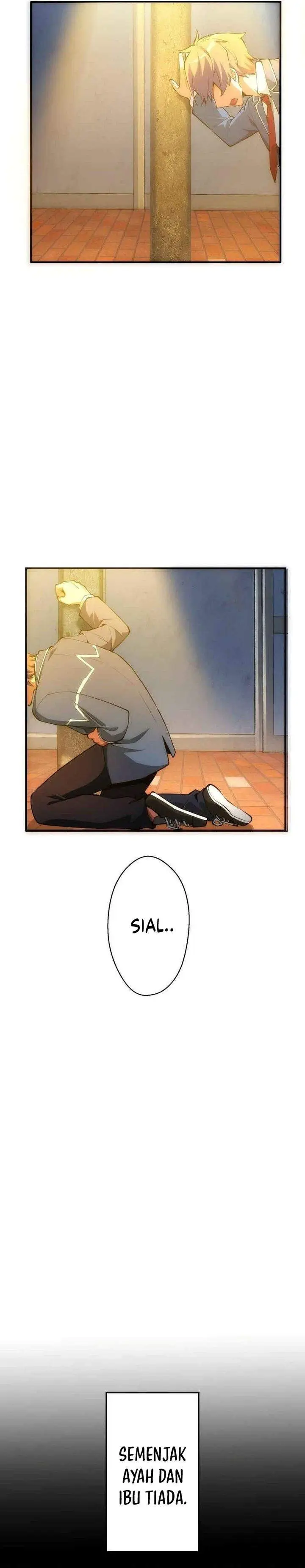 image-komik-the-samurai-of-the-divine-shadow-dominates-at-the-academy-chapter-1-96/143