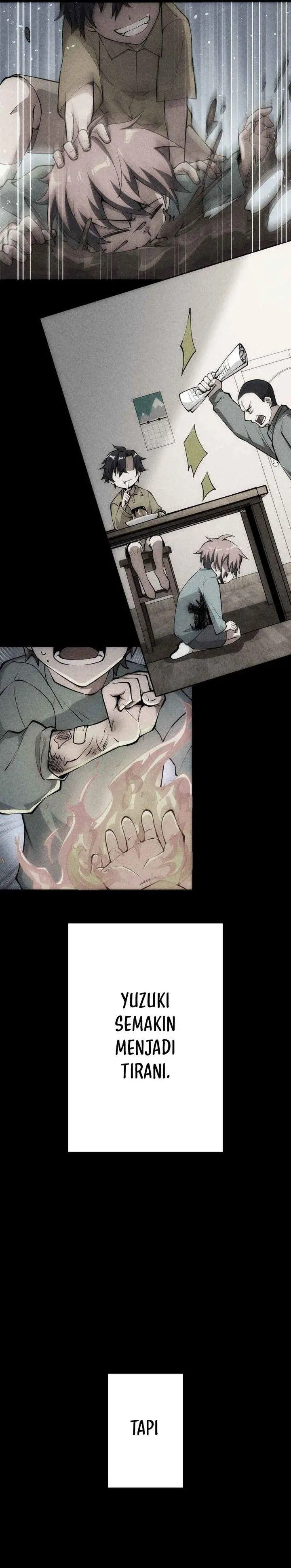 image-komik-the-samurai-of-the-divine-shadow-dominates-at-the-academy-chapter-1-97/143