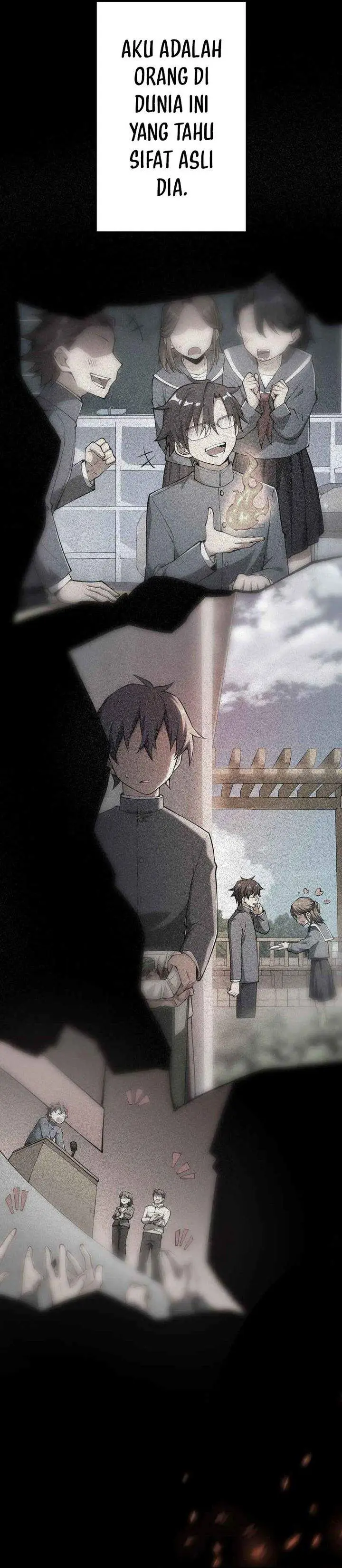 image-komik-the-samurai-of-the-divine-shadow-dominates-at-the-academy-chapter-1-98/143