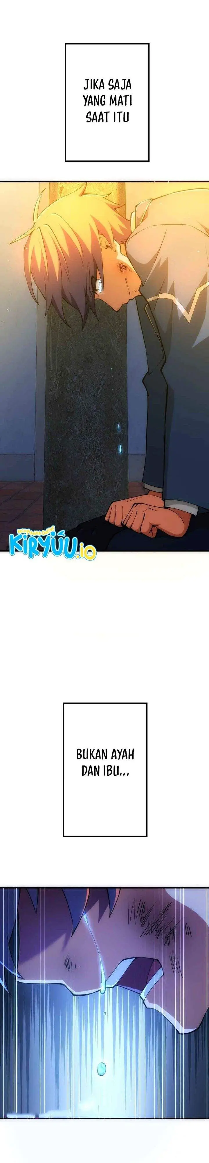 image-komik-the-samurai-of-the-divine-shadow-dominates-at-the-academy-chapter-1-100/143