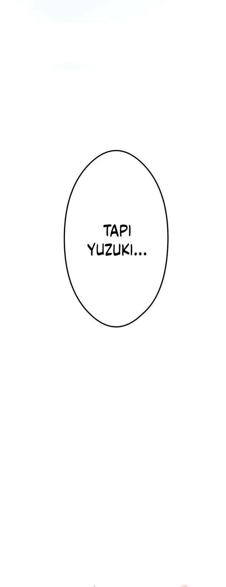 image-komik-the-samurai-of-the-divine-shadow-dominates-at-the-academy-chapter-1-101/143