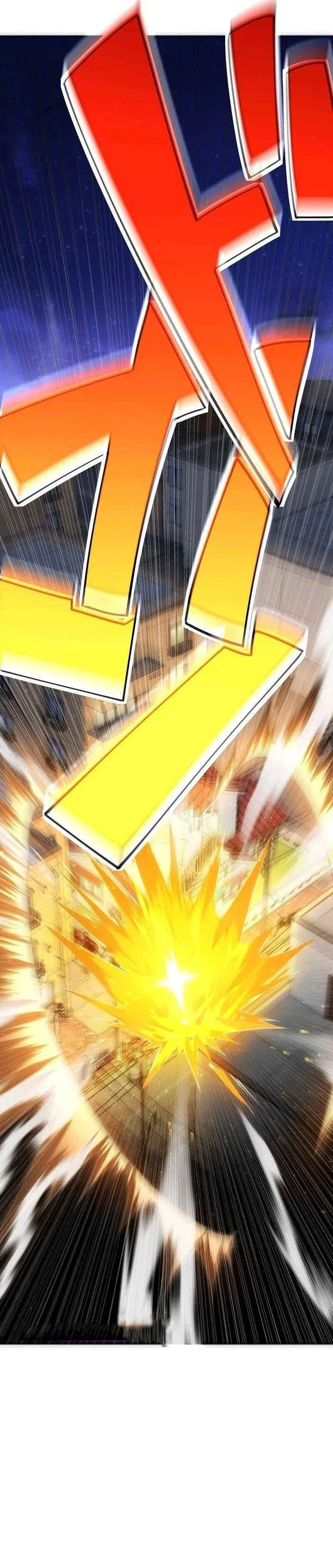 image-komik-the-samurai-of-the-divine-shadow-dominates-at-the-academy-chapter-1-102/143