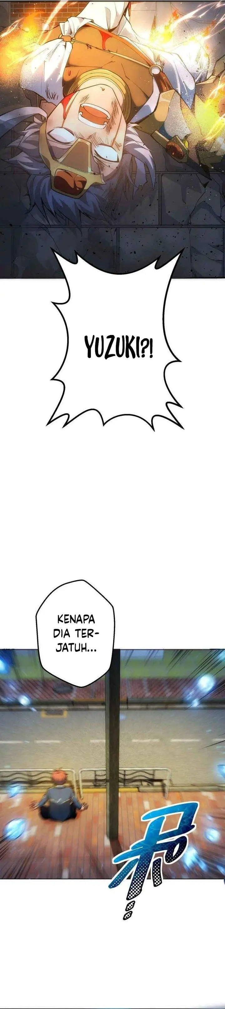 image-komik-the-samurai-of-the-divine-shadow-dominates-at-the-academy-chapter-1-104/143