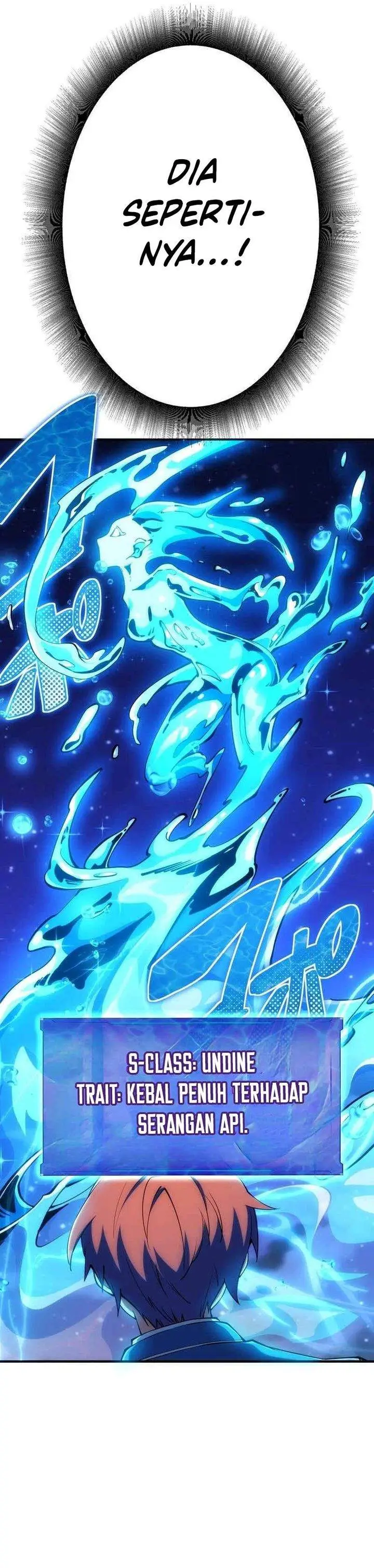 image-komik-the-samurai-of-the-divine-shadow-dominates-at-the-academy-chapter-1-106/143