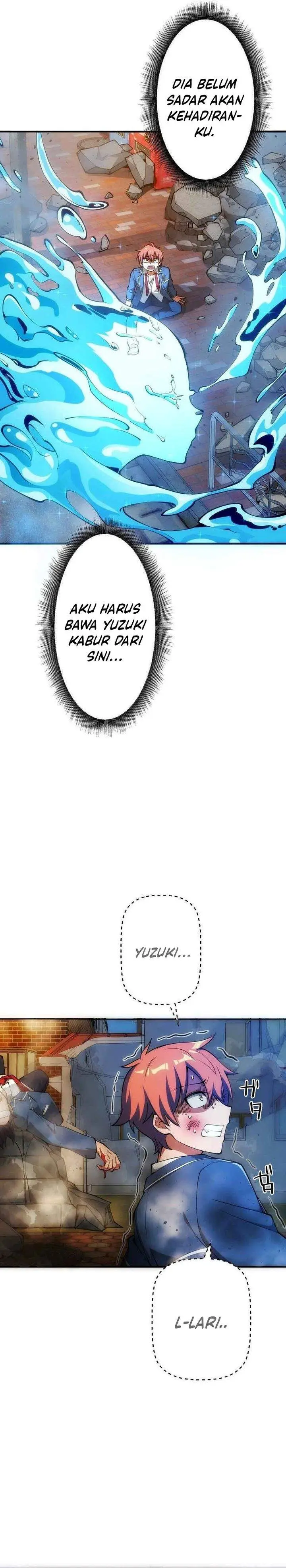image-komik-the-samurai-of-the-divine-shadow-dominates-at-the-academy-chapter-1-107/143