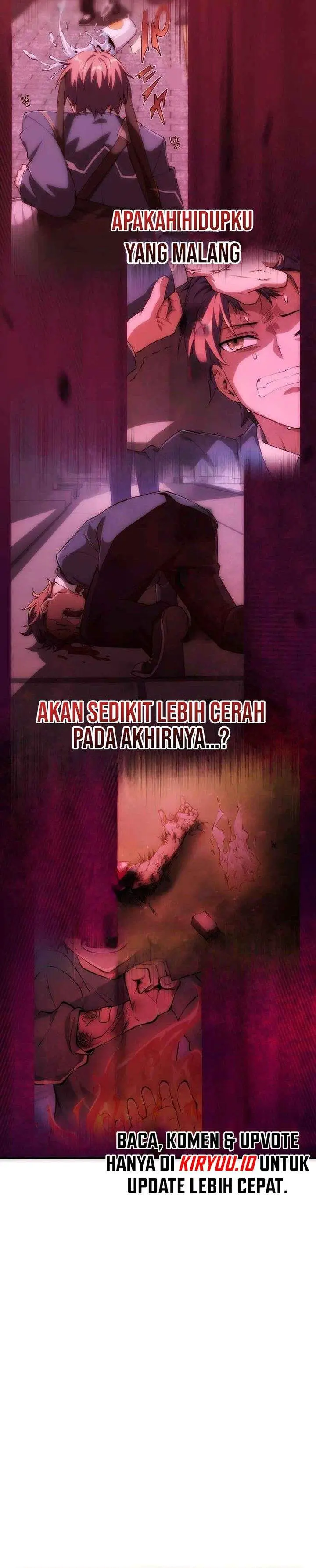 image-komik-the-samurai-of-the-divine-shadow-dominates-at-the-academy-chapter-1-109/143