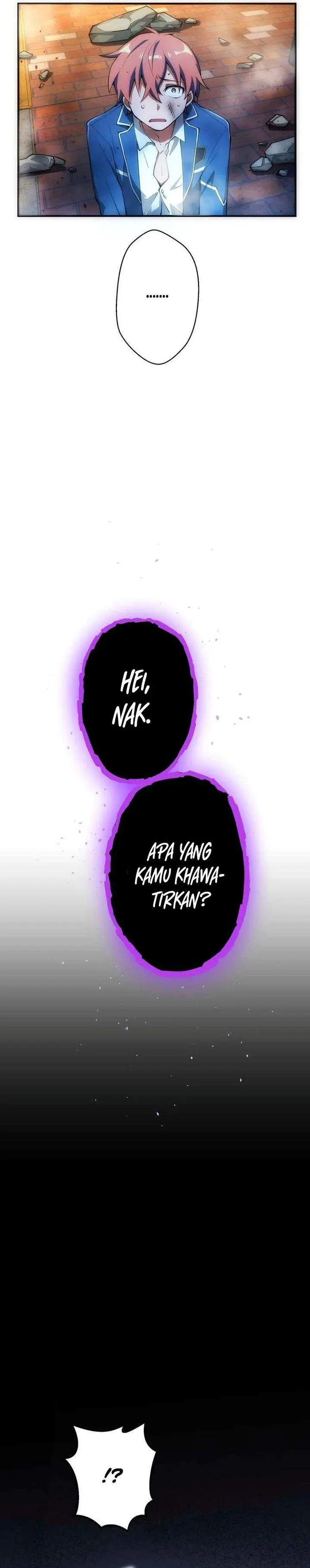 image-komik-the-samurai-of-the-divine-shadow-dominates-at-the-academy-chapter-1-110/143