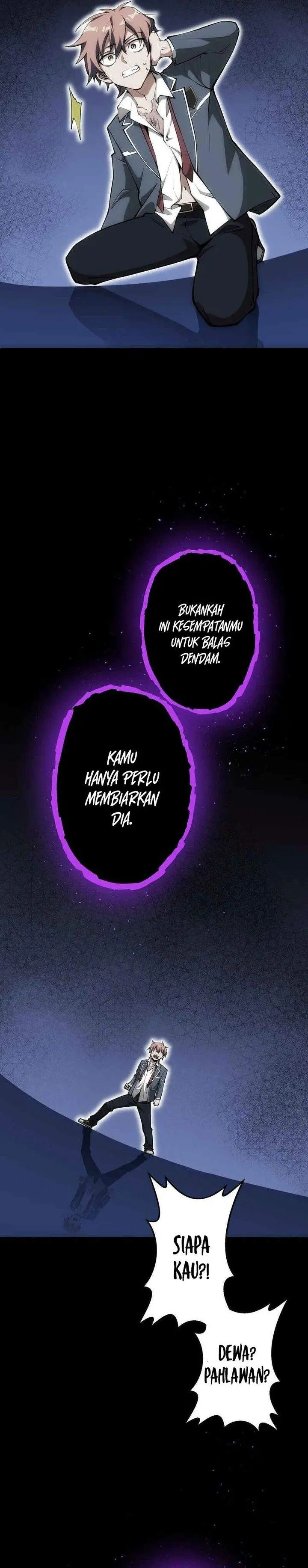 image-komik-the-samurai-of-the-divine-shadow-dominates-at-the-academy-chapter-1-111/143