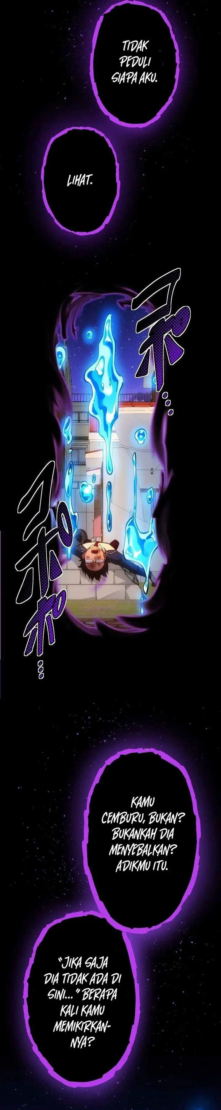 image-komik-the-samurai-of-the-divine-shadow-dominates-at-the-academy-chapter-1-112/143