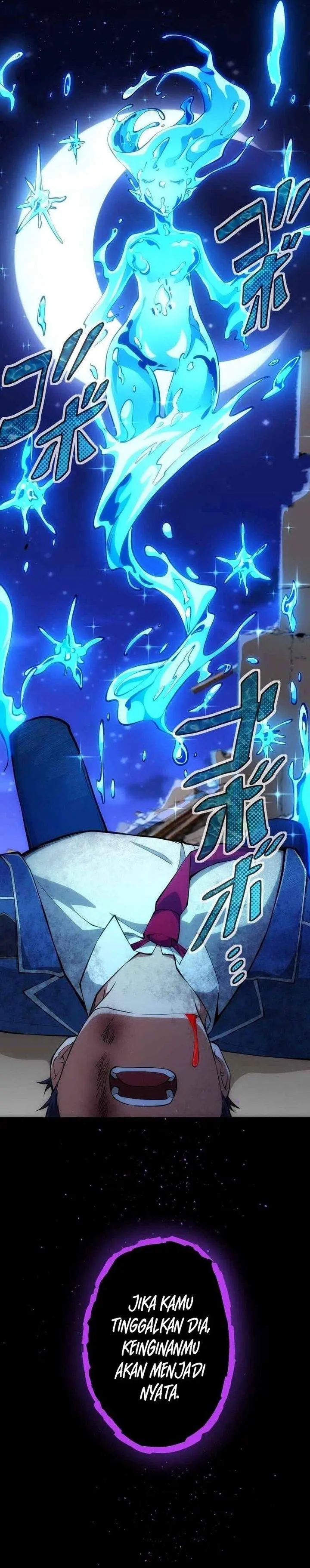 image-komik-the-samurai-of-the-divine-shadow-dominates-at-the-academy-chapter-1-113/143