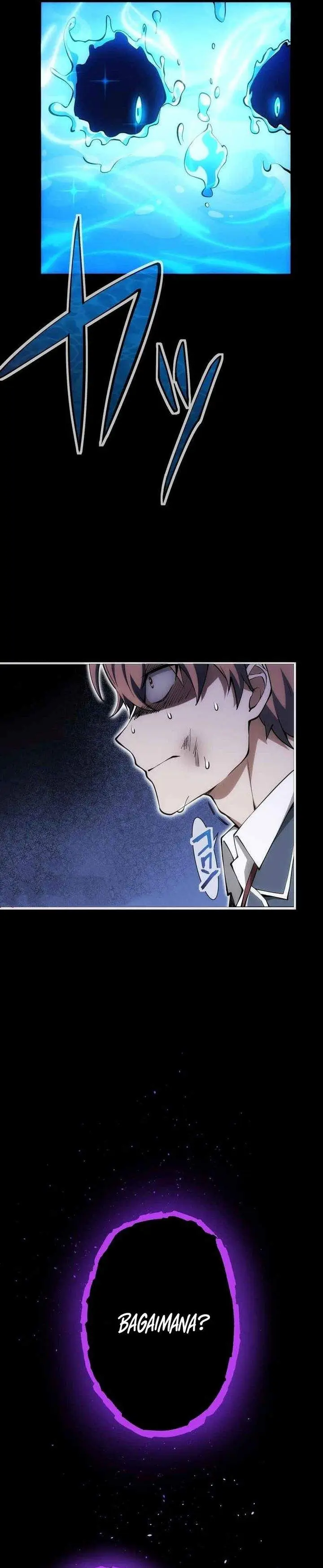 image-komik-the-samurai-of-the-divine-shadow-dominates-at-the-academy-chapter-1-114/143