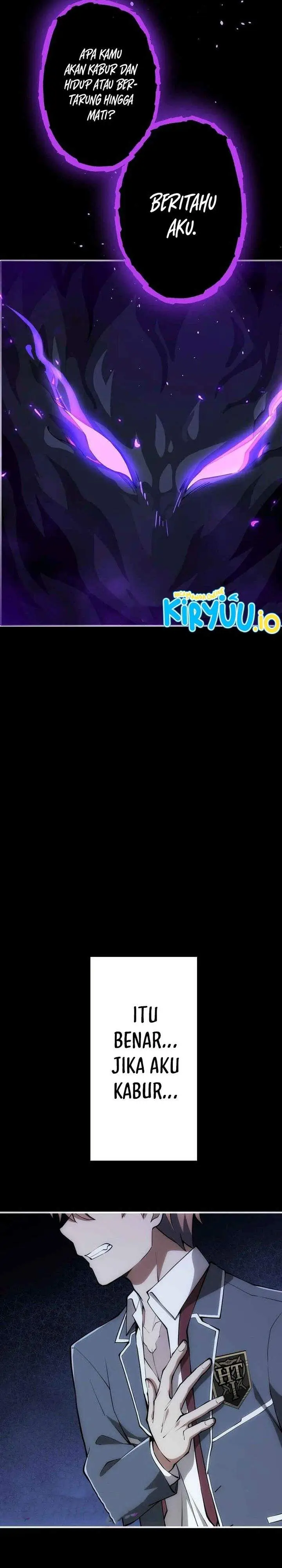 image-komik-the-samurai-of-the-divine-shadow-dominates-at-the-academy-chapter-1-115/143