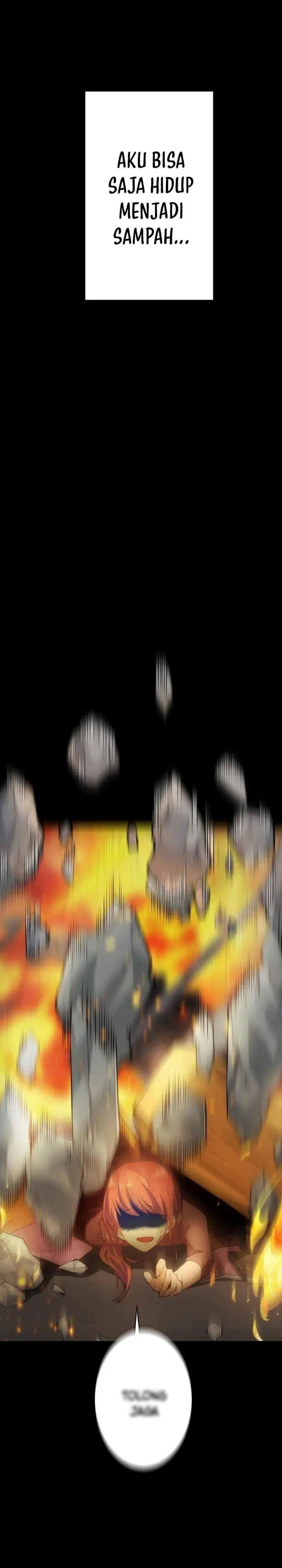 image-komik-the-samurai-of-the-divine-shadow-dominates-at-the-academy-chapter-1-116/143