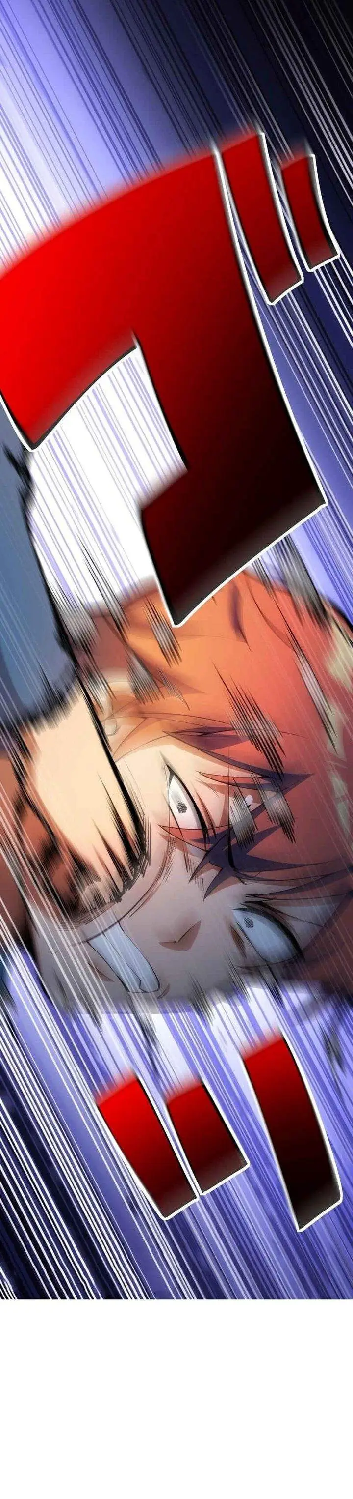 image-komik-the-samurai-of-the-divine-shadow-dominates-at-the-academy-chapter-1-118/143