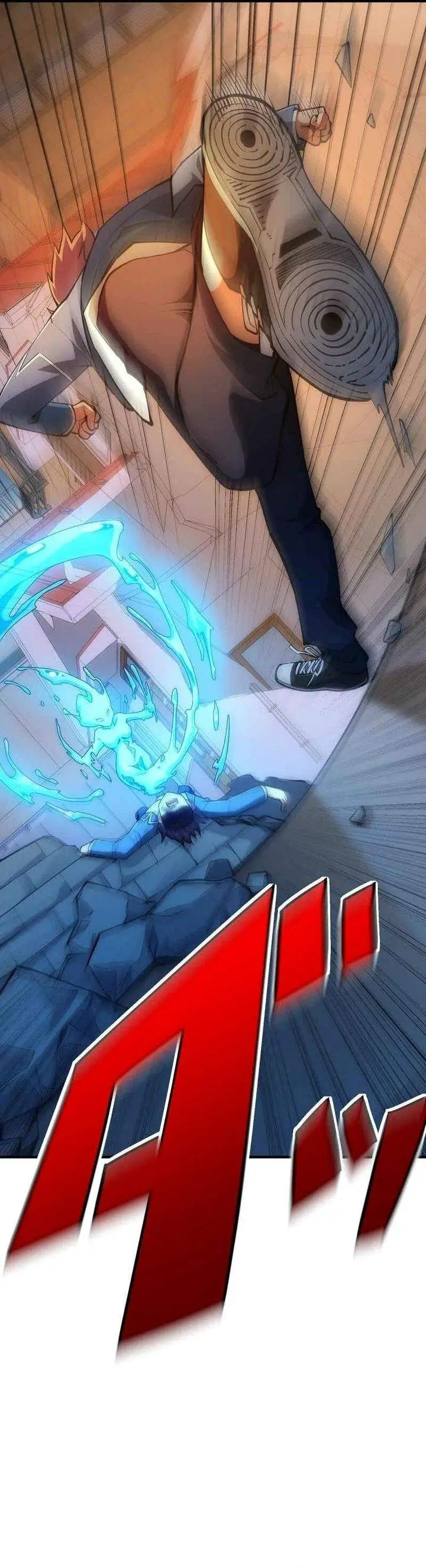 image-komik-the-samurai-of-the-divine-shadow-dominates-at-the-academy-chapter-1-120/143