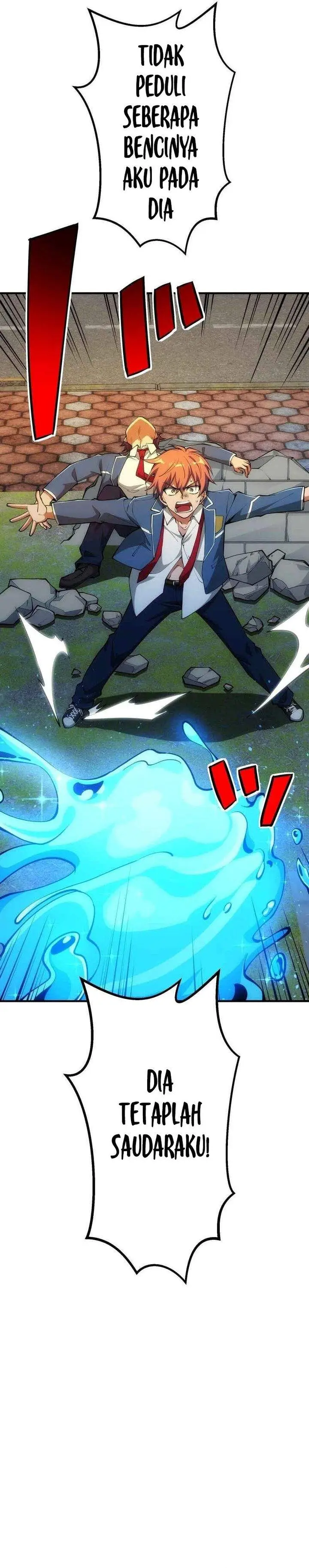 image-komik-the-samurai-of-the-divine-shadow-dominates-at-the-academy-chapter-1-121/143