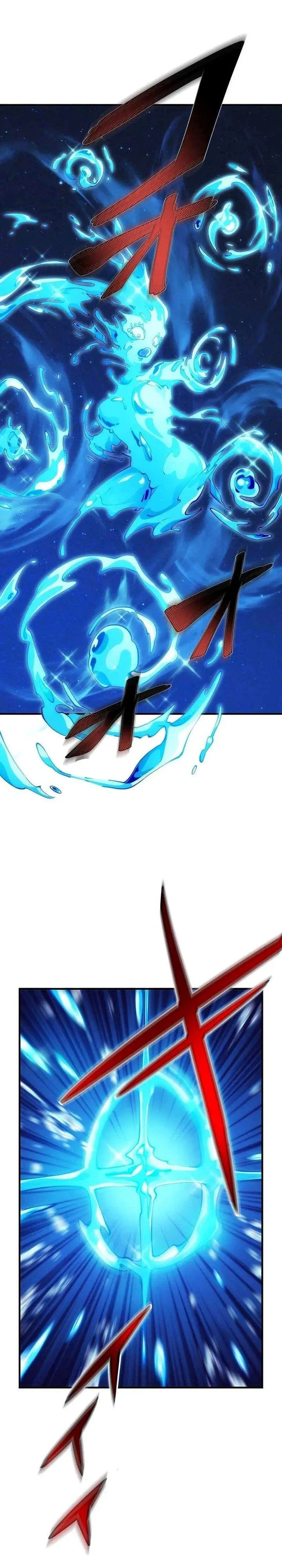 image-komik-the-samurai-of-the-divine-shadow-dominates-at-the-academy-chapter-1-124/143