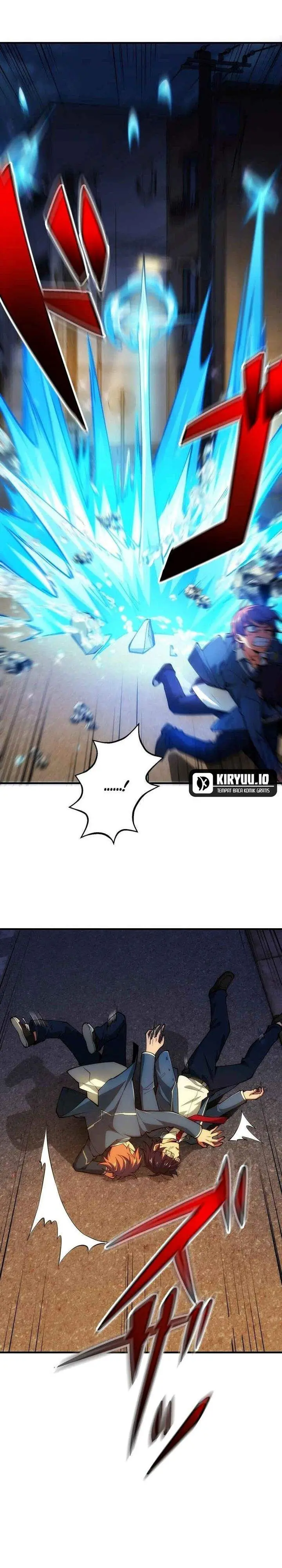 image-komik-the-samurai-of-the-divine-shadow-dominates-at-the-academy-chapter-1-125/143