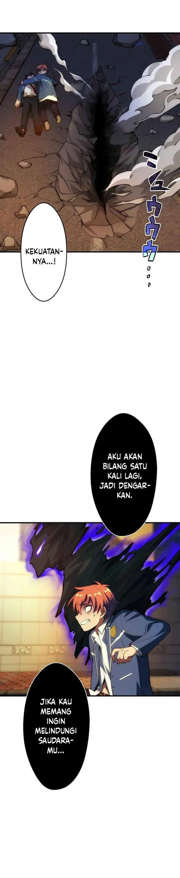 image-komik-the-samurai-of-the-divine-shadow-dominates-at-the-academy-chapter-1-126/143