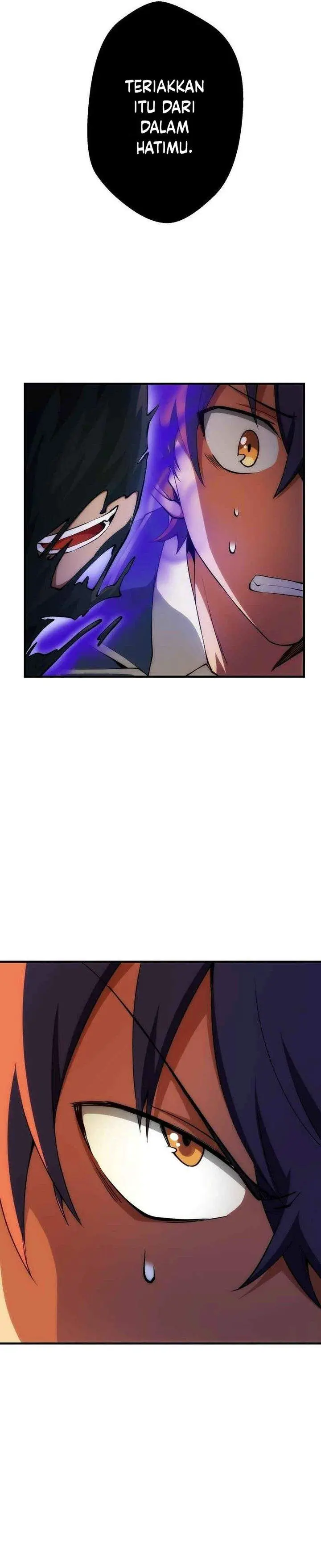 image-komik-the-samurai-of-the-divine-shadow-dominates-at-the-academy-chapter-1-127/143