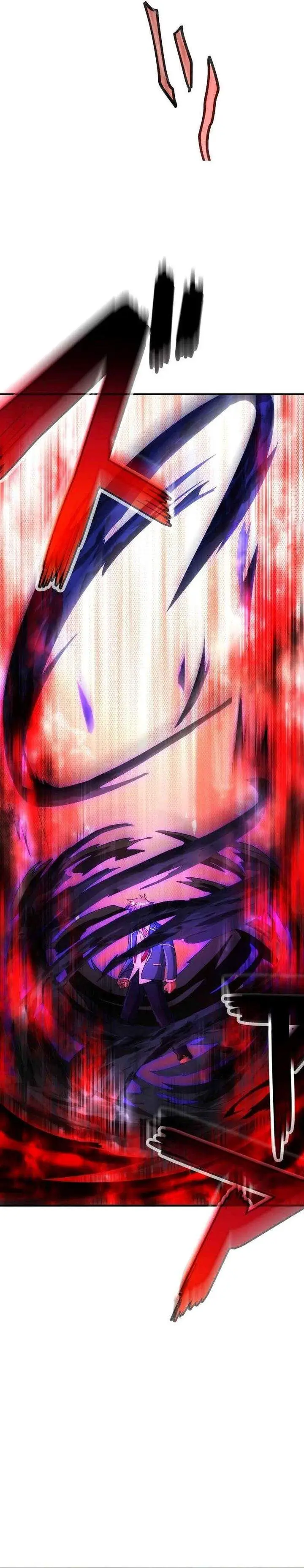 image-komik-the-samurai-of-the-divine-shadow-dominates-at-the-academy-chapter-1-130/143