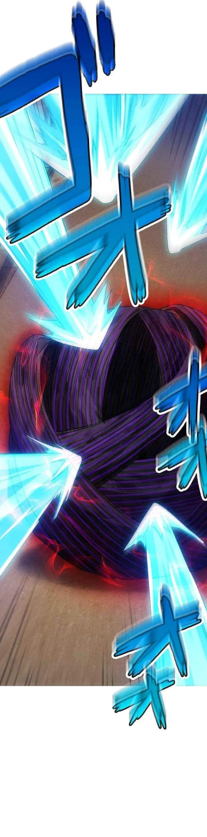 image-komik-the-samurai-of-the-divine-shadow-dominates-at-the-academy-chapter-1-132/143