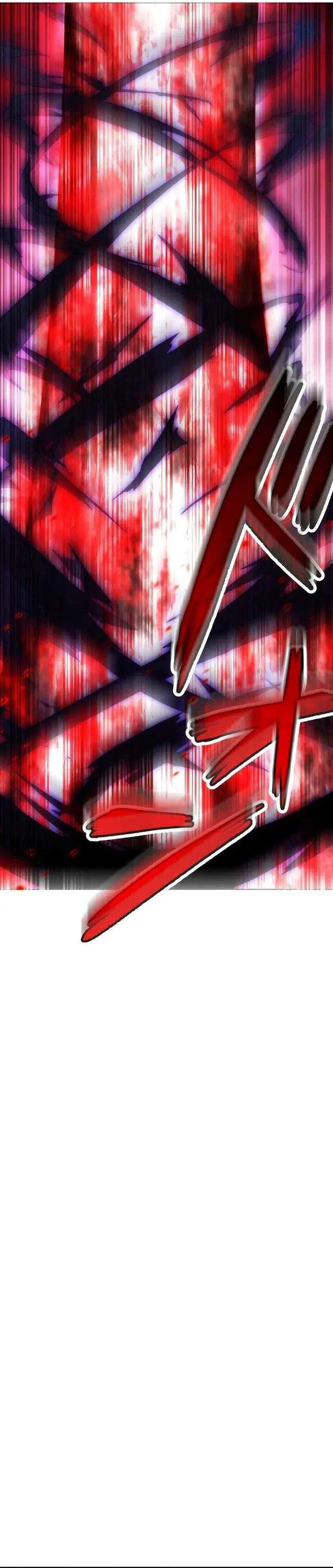 image-komik-the-samurai-of-the-divine-shadow-dominates-at-the-academy-chapter-1-133/143