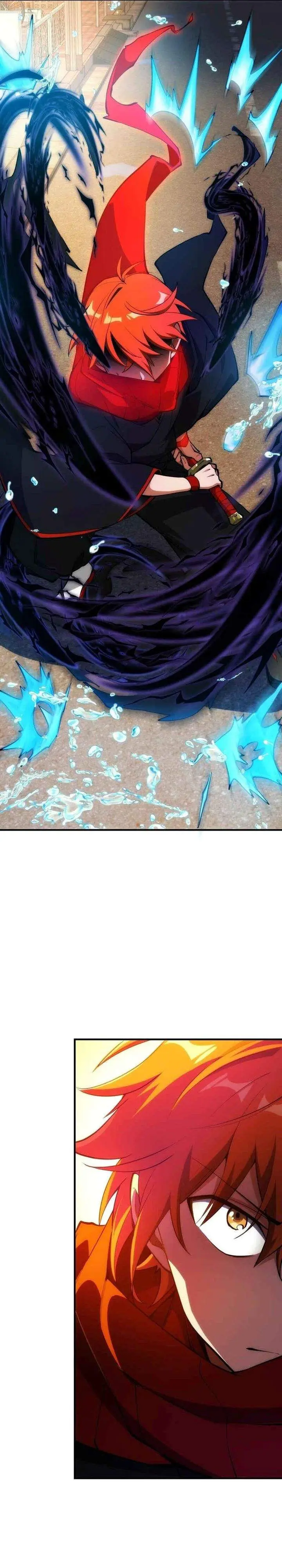 image-komik-the-samurai-of-the-divine-shadow-dominates-at-the-academy-chapter-1-134/143