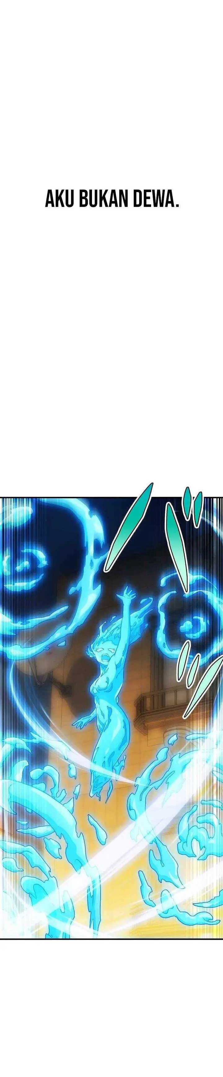 image-komik-the-samurai-of-the-divine-shadow-dominates-at-the-academy-chapter-1-135/143