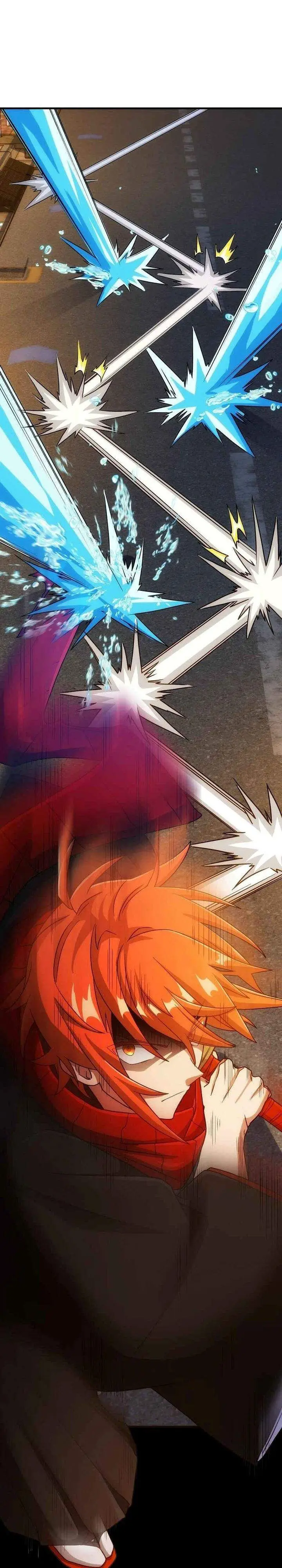 image-komik-the-samurai-of-the-divine-shadow-dominates-at-the-academy-chapter-1-137/143