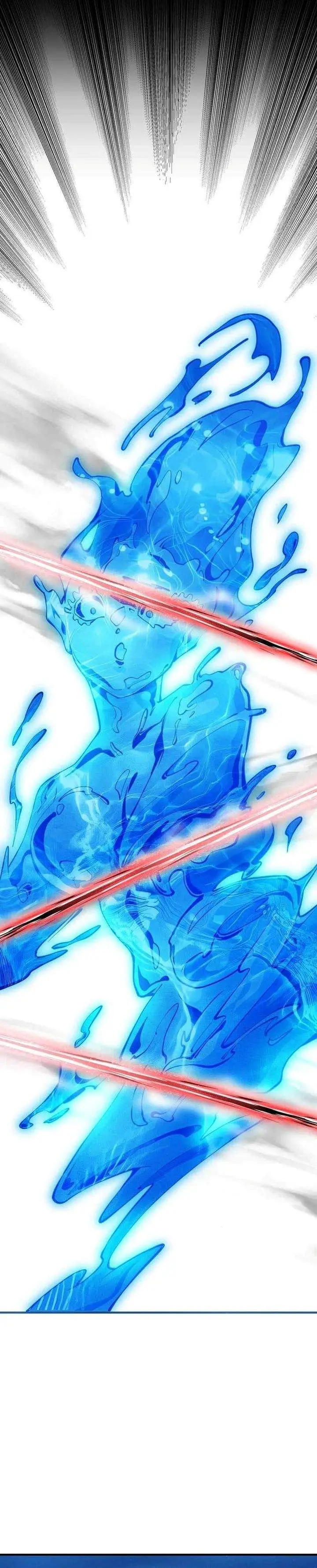 image-komik-the-samurai-of-the-divine-shadow-dominates-at-the-academy-chapter-1-139/143