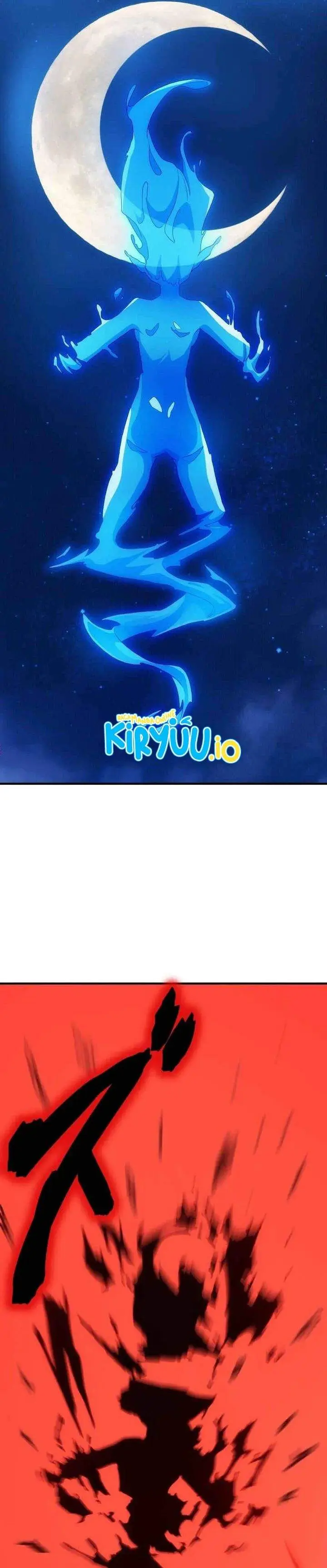 image-komik-the-samurai-of-the-divine-shadow-dominates-at-the-academy-chapter-1-140/143