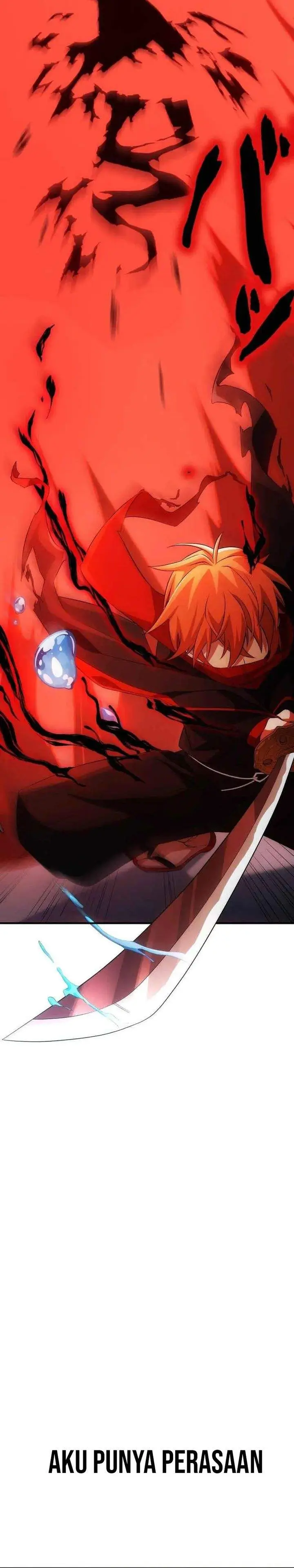 image-komik-the-samurai-of-the-divine-shadow-dominates-at-the-academy-chapter-1-141/143