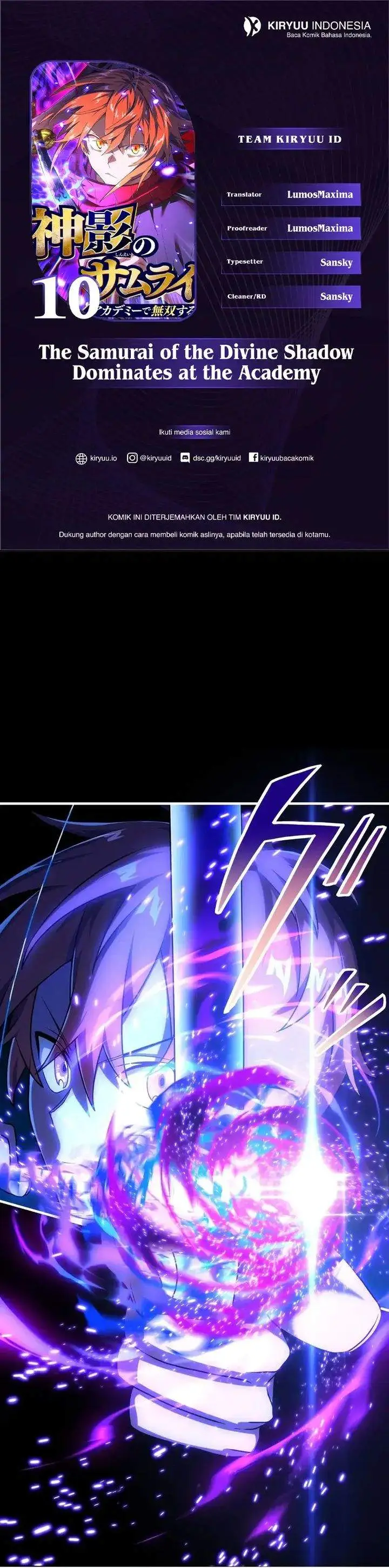 image-komik-the-samurai-of-the-divine-shadow-dominates-at-the-academy-chapter-10-0/47