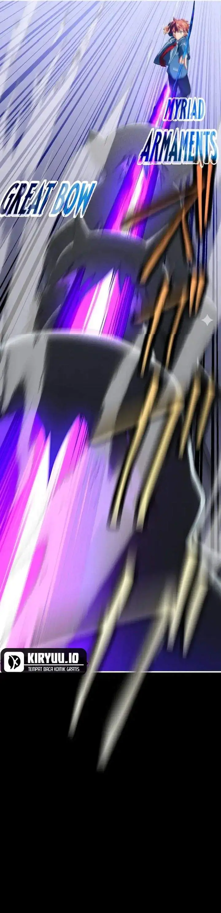 image-komik-the-samurai-of-the-divine-shadow-dominates-at-the-academy-chapter-10-1/47